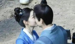 宋轶白敬亭恋情最新爆料,甜蜜互动引网友热议