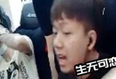猥琐哥最新爆料视频大全,揭秘娱乐圈不为人知的秘密