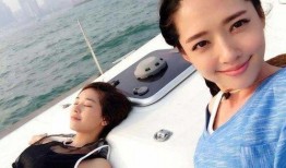 娱乐圈爆料配图网红是谁,网红身份曝光，竟是神秘配图主角！