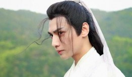 圈内爆料白鹿罗云熙cp,CP感爆棚引粉丝热议