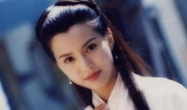 李若彤爆料张学友视频,揭秘娱乐圈不为人知的一面