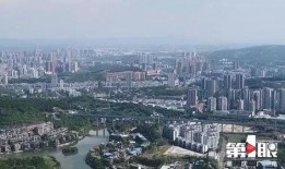 新闻爆料永川,揭秘当地热点事件背后的真相