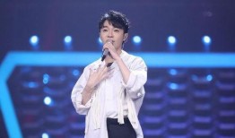 吴青峰爆料女明星视频,引发网友热议