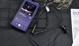 内娱cp最新爆料文推荐