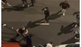 爆料黑社会视频大全下载,视频大全下载背后的真相与警示