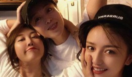 近期恋情爆料视频播放