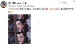 吃瓜追剧游戏免费玩,免费吃瓜追剧游戏，轻松解锁快乐时光