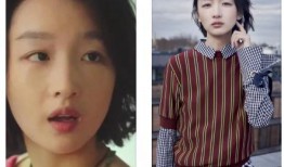 圈内爆料林俊杰杨幂