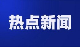 辽宁热点爆料新闻直播回放,直播回放揭示最新动态
