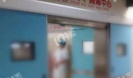 嘉兴19楼今日爆料电话,揭秘今日热点事件！