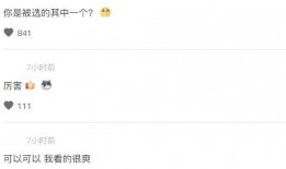 业内人士爆料娱乐圈乱象,暗流涌动的幕后真相