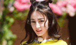 娱乐圈明星爆料421章,揭秘明星背后的惊人真相