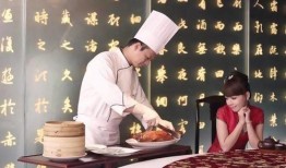 荔湾家长爆料视频播放,揭秘校园安全问题