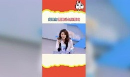 娱乐吃瓜社手游,揭秘娱乐圈幕后故事，带你畅游虚拟娱乐圈