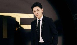 刘大锤爆料顶流男星视频,顶流男星私密视频引发热议