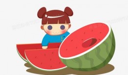 娱乐吃瓜素材图片高清版,娱乐圈最新吃瓜素材大曝光！