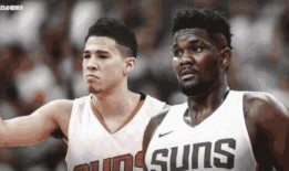 woj最新爆料太阳,Woj独家爆料揭示神秘真相