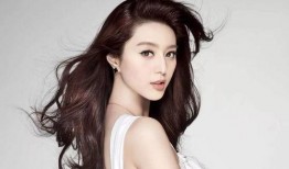 范冰冰李沁最新爆料图片,揭秘幕后故事与精彩瞬间