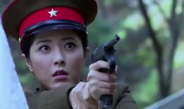 女人的抗战全集在线观看,英勇无畏，共筑民族脊梁