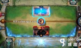 手游最新版爆料大全,揭秘全新功能与玩法革新