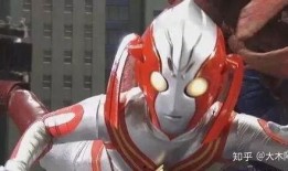 奥特曼 h版在线观看,高清盛宴，重温经典，在线观看新篇章