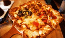 必胜客最新爆料事件,揭秘餐饮行业惊人内幕