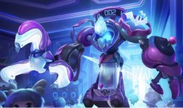 部落王皮肤爆料视频下载,神秘爆料，视觉盛宴即将开启！