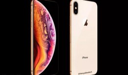 苹果新机最新爆料,颠覆性设计与强大性能，引领科技新潮流