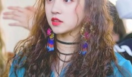 宋雨琦爆料男爱豆视频在线观看,在线观看引发热议