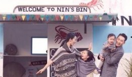 黄磊小女儿最新爆料新闻,揭秘家庭生活细节与成长历程