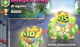 皇室战争最新皮肤爆料,华丽变身，战力升级！