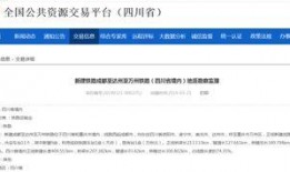 万州新闻 爆料网最新,最新热点事件追踪
