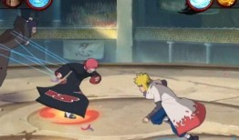 火影活动最新爆料s忍,S忍神秘诞生，实力与智慧并重