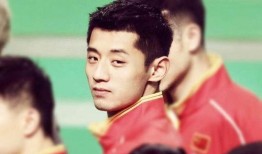 张继科几年前的爆料视频,昔日爆料视频背后的真相与心路历程