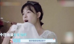 爆料千金视频,揭秘豪门背后的惊人真相