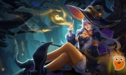 王者皮肤3月爆料最新,神秘英雄华丽变身，全新特效震撼来袭！