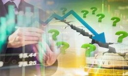 圆满爆料实锤视频,真相大白！