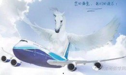 天马迅达最新爆料,揭秘科技巨头最新动态与未来趋势