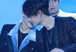 博君一肖圈内爆料微博