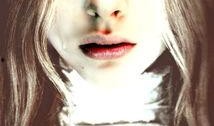 魔女嘉莉2013在线观看,惊悚回归，重温经典恐怖传奇