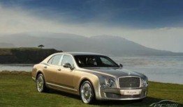 宾利小区爆料视频,高端社区背后的真实生活