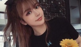 网红吃瓜塌房张天宇,揭秘娱乐圈背后的真相