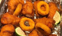 爆料炸鸡有虫视频教程,视频教程教你如何识别与处理