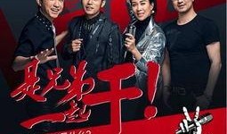 爆料三石兄弟视频下载