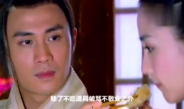娱乐圈扒婆每日爆料,揭秘明星幕后故事，揭秘娱乐圈真相