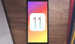 苹果s9正品爆料视频大全,揭秘全新旗舰手机细节