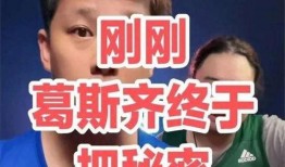 台湾葛思琪爆料新闻,揭秘事件背后真相