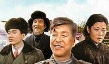 韩剧好日子在线观看,温馨治愈，描绘平凡生活中的小确幸