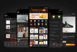 暗黑爆料视频app,揭秘视频APP背后的秘密与真相