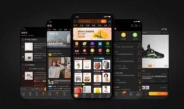 暗黑爆料视频app,揭秘视频APP背后的秘密与真相